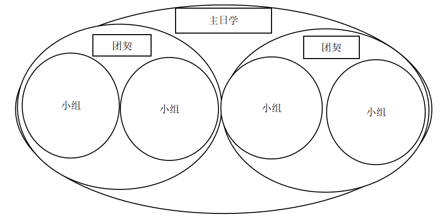1655825035508.jpg